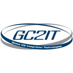 Global C2 Integration Technologies logo