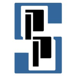 Professional Packaging Systems logo