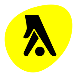 Youvia BV logo