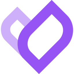 Visana logo