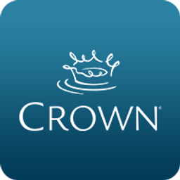 Crown logo