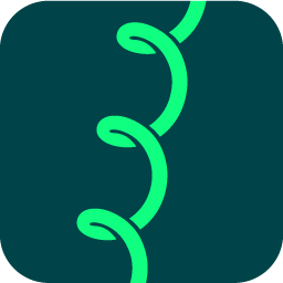Avoca logo