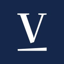 Valor Christian High School logo