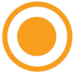 Kloepfel Group logo
