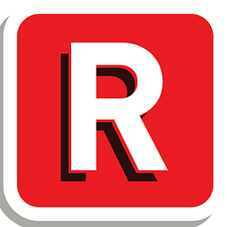 Redner's Markets logo