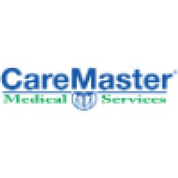 CareMaster Medical Services logo