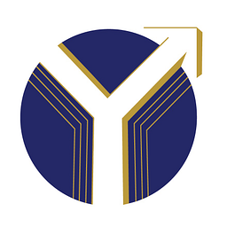 Yanceyville Rehabilitation and Healthcare logo