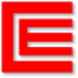Engineering & Construction logo