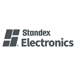 Standex logo