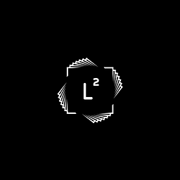 Law Squared logo