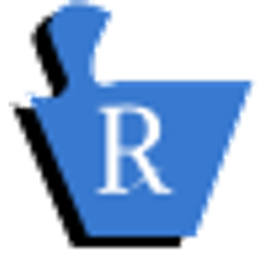 EXPRESS CARE PHARMACY logo