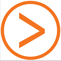Magna Legal Services logo