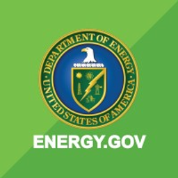 Energy logo
