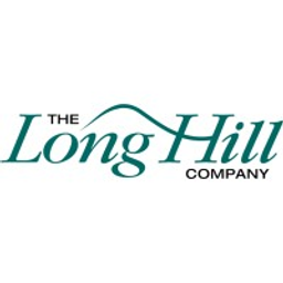 Long Hill Township School District logo