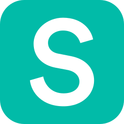 SWICA logo