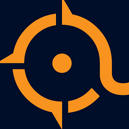 Southern Staffing Group logo