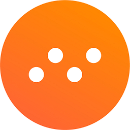 Flavorite logo