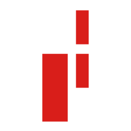 Lytle Group logo