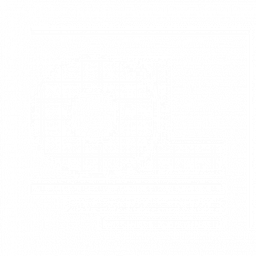 Oggi Lavoro S.p.A. logo