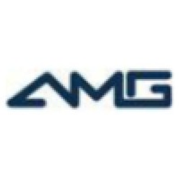 Synsus, LLC. logo