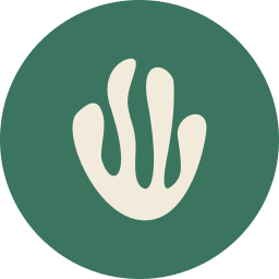 SUSTAINABLE ENERGY DEVELOPMENTS INC logo