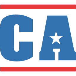 CRUISE AMERICA INC logo