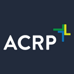 Clinical Professional logo