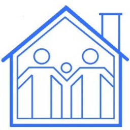 Area Housing Authority Of The County Of Ventura logo