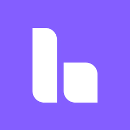 Brite Systems logo
