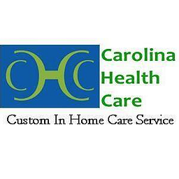 Wellhaven Home Care logo