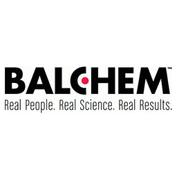 Balchem logo