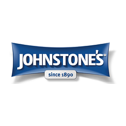 Johnson Paint Company, A Ring’s End Brand logo