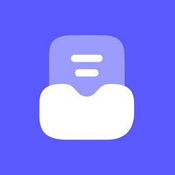 PF Spam logo
