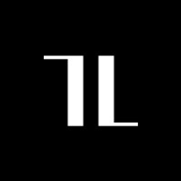 Laderach Millenia FL LLC logo