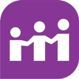 DMC Primary Care logo