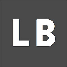 LegacyBox logo