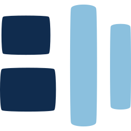 Blue Heron Companies logo