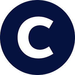 Company Shop Group logo