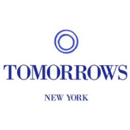 myTomorrows logo