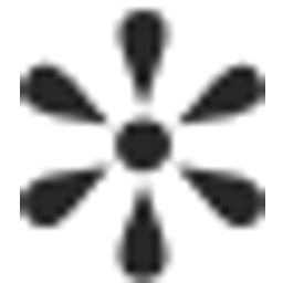 Markedwards logo