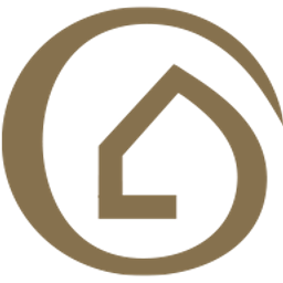 Objektiv Hausverwaltung logo