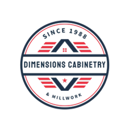 ACW Millwork & Cabinetry logo