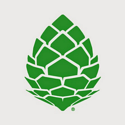 Stio logo