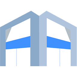 Millennium Healthcare Services Inc logo