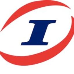 Itezz, Inc. logo