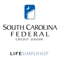 South Carolina Federal Credit Union logo