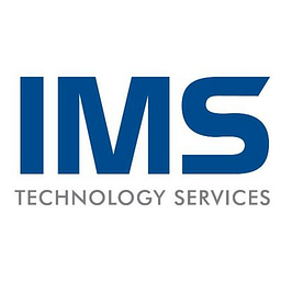 IMS TECHNOLOGY SERVICES LLC logo