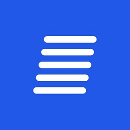 Softfolio logo