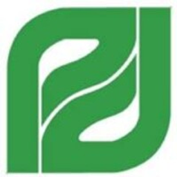 MATA logo