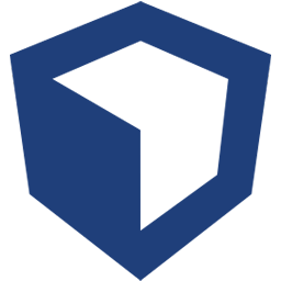 AOE logo
